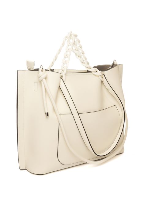 Shopping brenda bianco LE PANDORINE | PS255B040BRENDA-C00